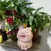 BaoTrieu - @baotrieu19 - TikTok