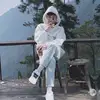 baotrieu@ - @baotrieu696 - TikTok