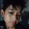 baotrieu - @baotrieu291 - TikTok