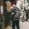 Baotrieu - @baotrieu399 - TikTok