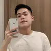 BaoTrieu - @baotrieuoiii - TikTok