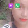 em cô đơn - @baotrieu8 - TikTok