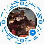 Triệu Bảo - @baotrieumtp - Instagram