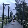 triệu bảo - @baotrieu68 - TikTok
