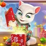 Triệu Bảo - @bao.trieu.796569 - Instagram