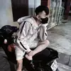 Triệu Gia Bảo👻 - @baotrieu2801 - TikTok