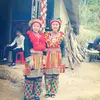 ttrieu vavan - @baotrieu488 - TikTok