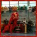 Wushu Vereniging Bao Trieu Blijd - Facebook