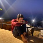 Baosheng Wang - @baoshengwang - Instagram