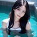 Baosheng Wang - Facebook