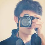 Baosheng Wang - @boson0629 - Instagram