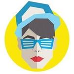 汪保胜 - @baosheng_wang - Instagram