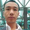 baoshengwang15 - @baoshengwang15 - TikTok