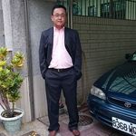王寶生 - @wang.baosheng - Instagram