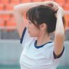wangbaosheng945 - @wangbaosheng945 - TikTok
