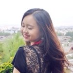 Bao - @baoyingchen - Instagram