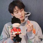 陳寶瑩 - @baoying_chen - Instagram
