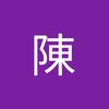 寶英陳 - @baoyingchen0 - TikTok