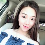 BaoYingChen - @37.9529695 - Instagram