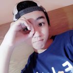 陈宝盈 - @chenbaoying5447 - Instagram