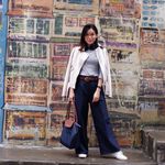 Cheng Baoying - @cheng.baoying - Instagram