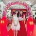 陈宝瑛 - Facebook