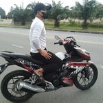 Ying Ying - @baoyingchen109 - Instagram