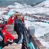Baozheng Yan - @baozheng.yan - TikTok