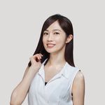 楊寶楨 - @baozhenyang - Instagram