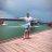 yangbaozhen - @yangbaozhen - TikTok