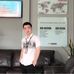 Bắp Đoàn - Facebook