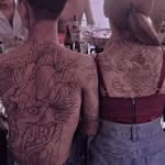 Bắp Doãn - @osinbap - Instagram