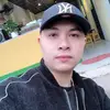 Bắp Đoàn - @bapdoan - TikTok