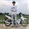Bắp Doãn - @user73912066 - TikTok
