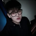 Bắp Đoàn - @iambap008 - Instagram
