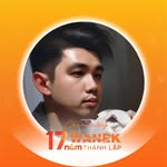 Bắp Đoàn - @doanbap6 - Instagram