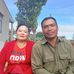 Đoan Bặp - Facebook