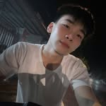 Doanh Bắp - @bapdoanh - Instagram