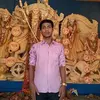 Bapi Chatterjee795 - @bapichatterjee79512 - TikTok