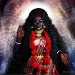 Bapi Chatterjee - Facebook