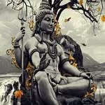 Bapi Chatterjee - @bapi.chatterjee.5264 - Instagram