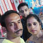 Bapi Chatterjee - @bapi.chatterjee.79 - Instagram