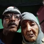 Bapi Chatterjee - Facebook