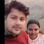 Bapi Chatterjee - @bapichatterjee657 - Instagram