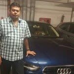 Bapi CHatterjee - @chatterjeebapi - Instagram