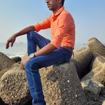 Bapi Chatterjee - @bapi.chatterjee.792 - Instagram
