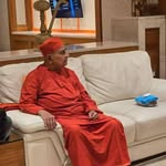 Bapi Chatterjee - @bapichatterjee55 - Instagram