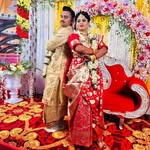 Bapi Chatterjee - @bapi.chatterjee.5 - Instagram