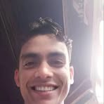 Bapi Chatterjee - Facebook