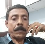 Bapi Chatterjee - Facebook